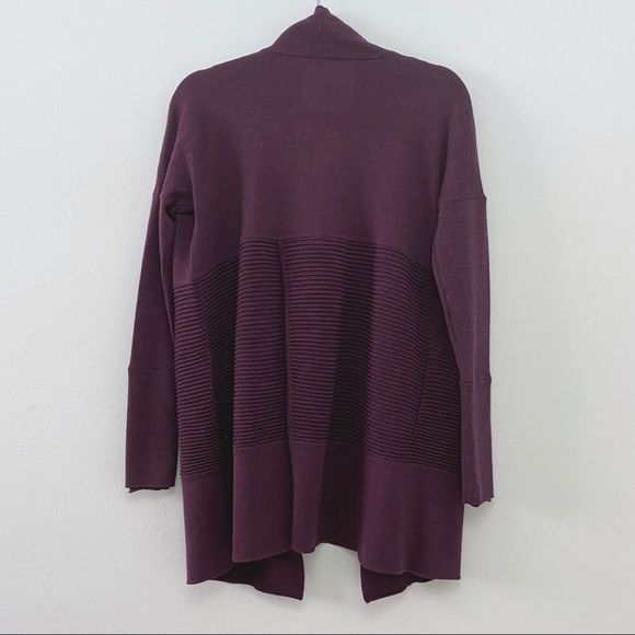 LULULEMON sit in lotus wrap - Picture 2 of 6